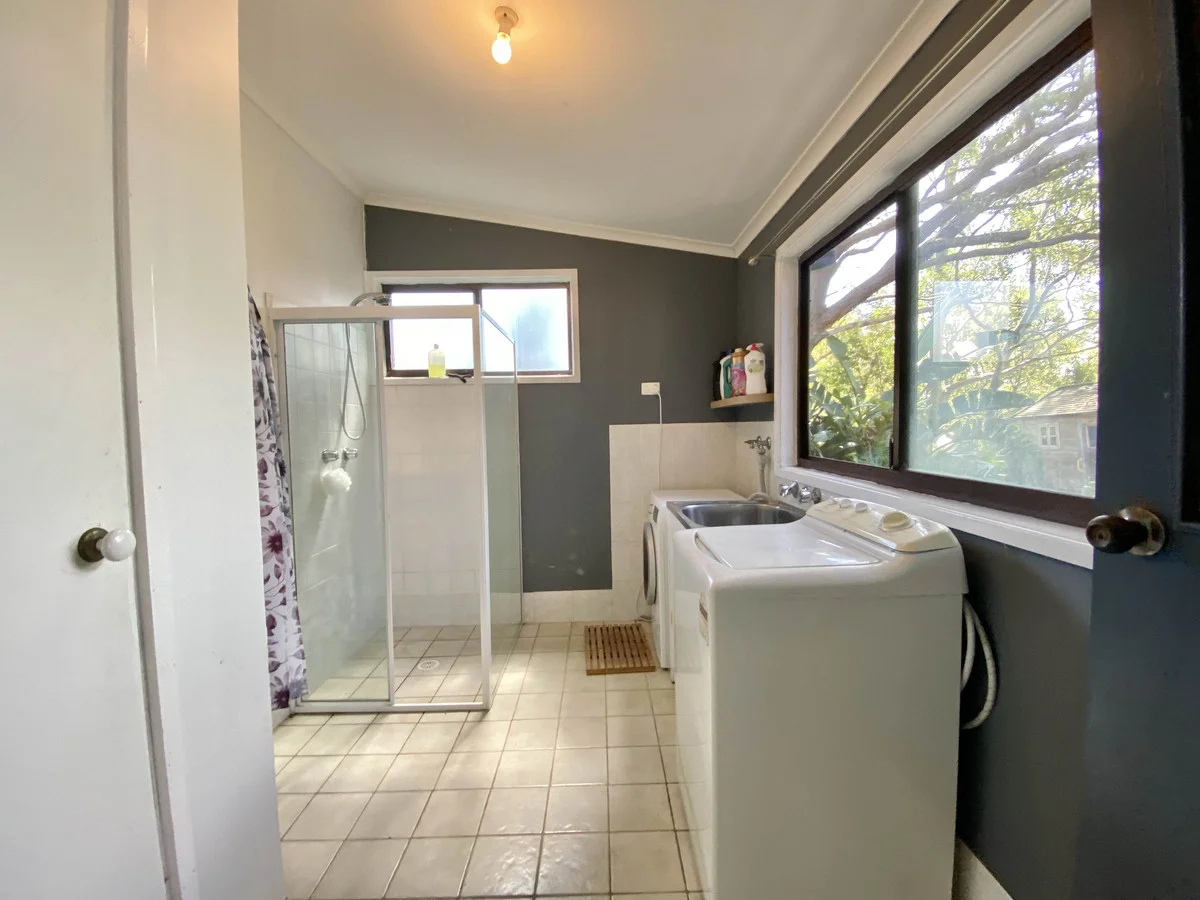 Additional image 16 of 19 John Street, Tingira Heights NSW 2290