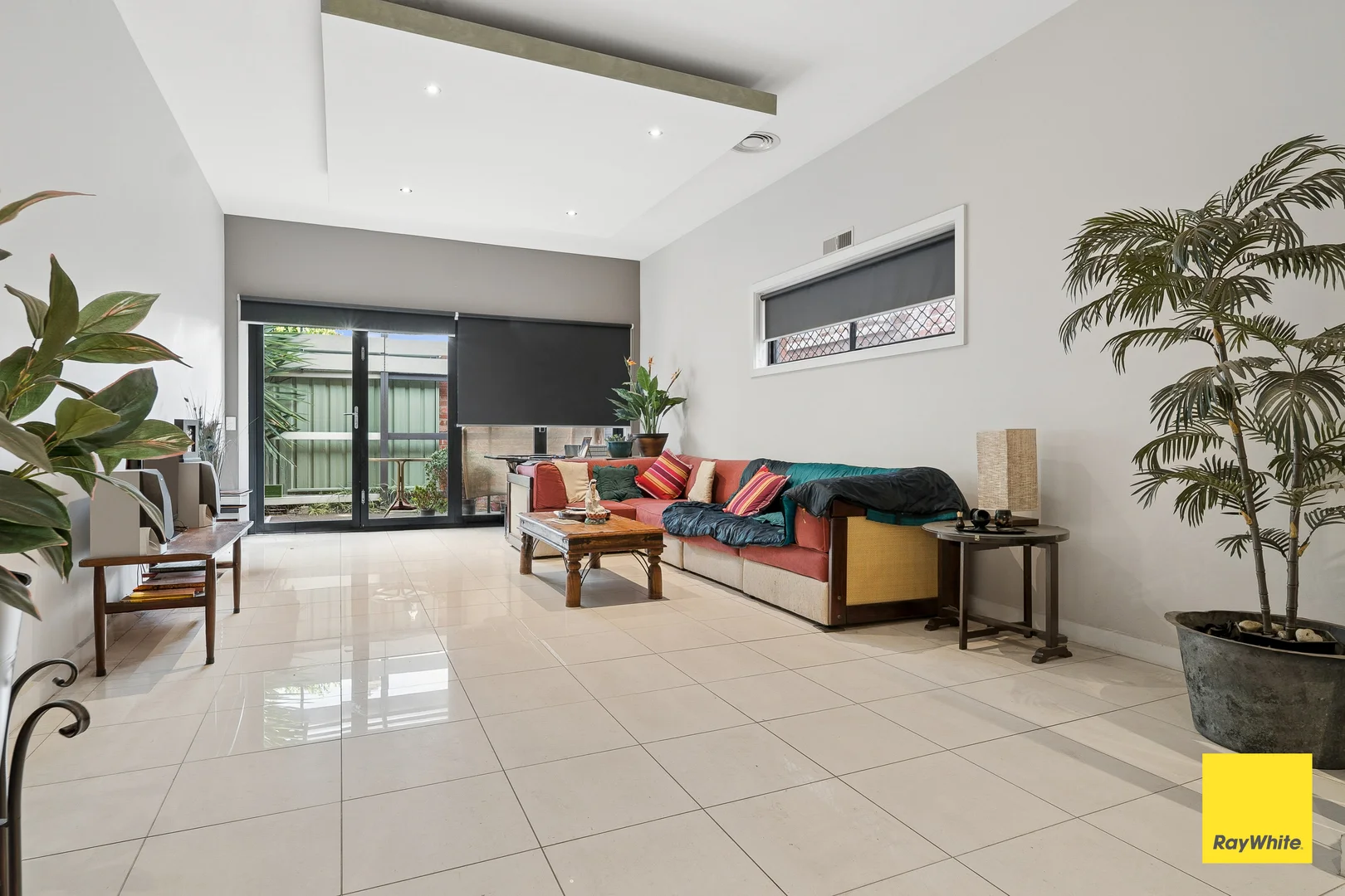 Additional image 3 of 68 Wills Street, Bendigo VIC 3550