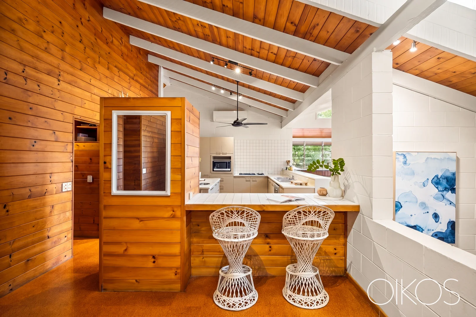 Additional image 8 of 86 Barkala Street, The Gap QLD 4061