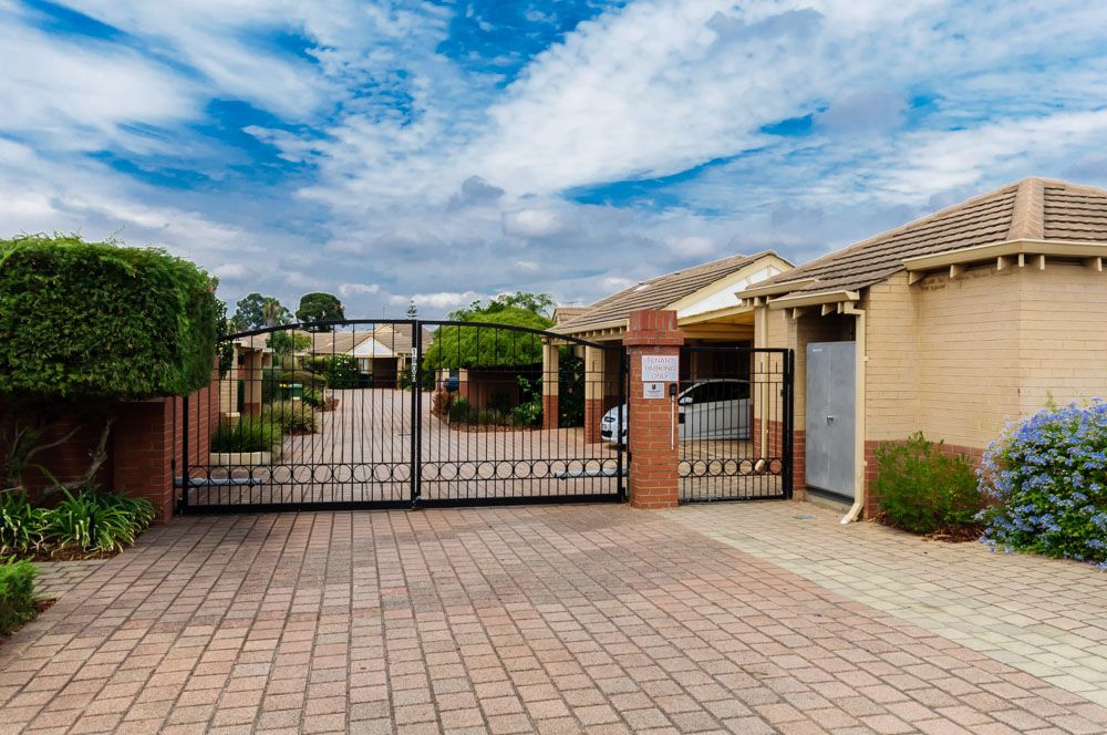 22/180 Fulham Street, Kewdale WA 6105, Image 1