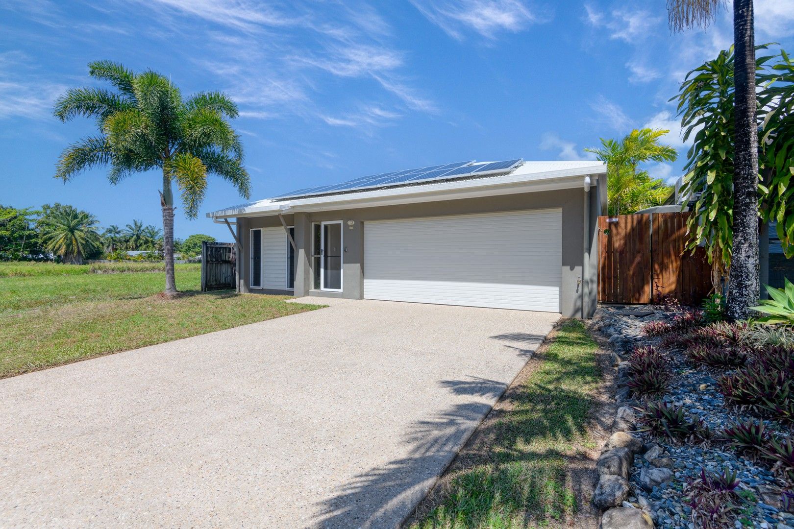 38A Cooya Beach Road, Cooya Beach QLD 4873, Image 0