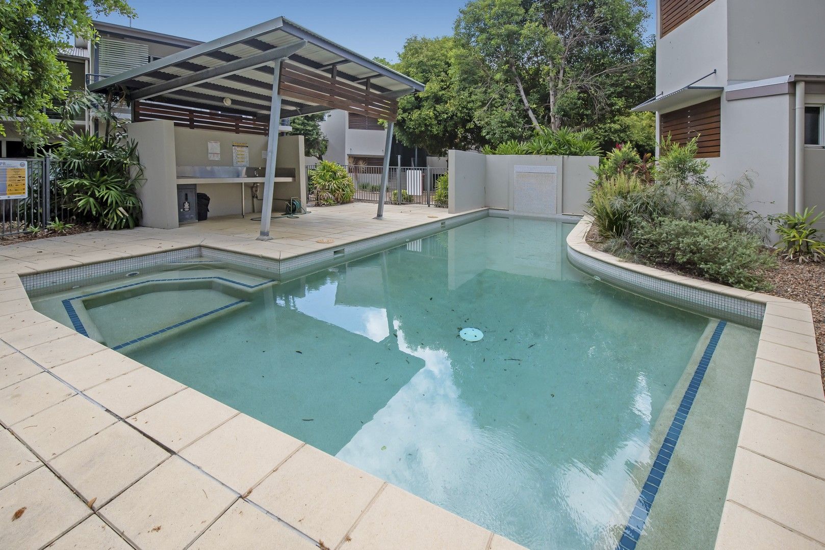 11/159-163 Riverside Boulevard, Douglas QLD 4814, Image 0