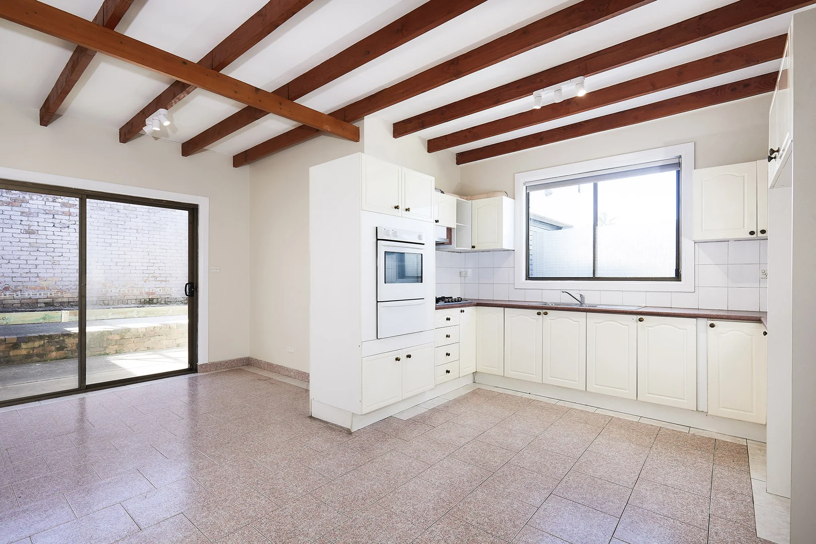 Additional image 2 of 65 Fanning Street, Tempe NSW 2044