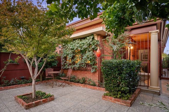 Picture of 438 Olive Street, ALBURY NSW 2640