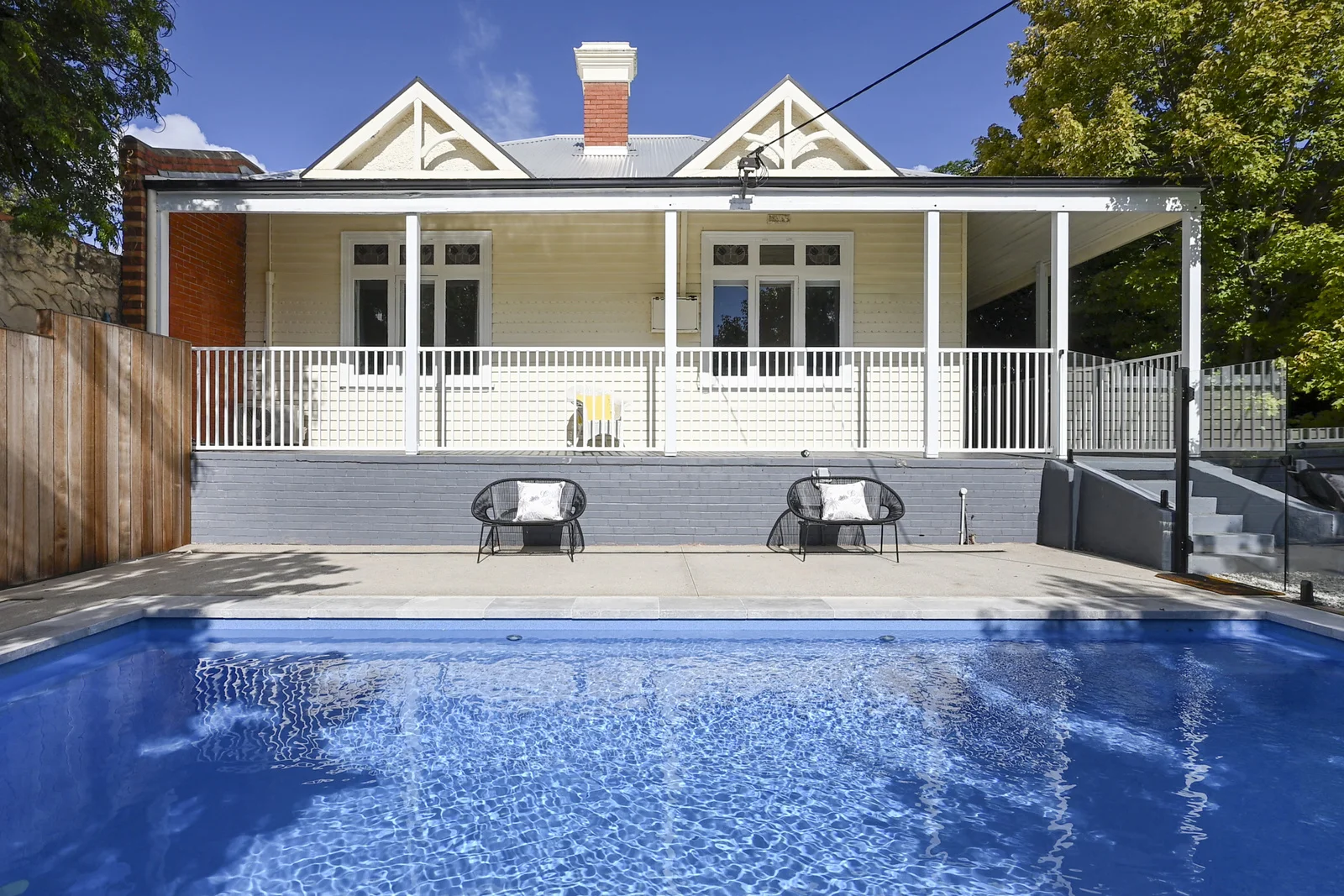 Additional image 28 of 25 Webster Street, Ironbark VIC 3550