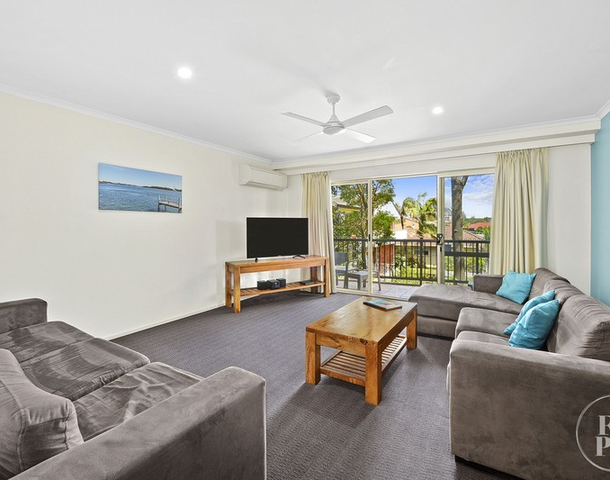 4/48 Pacific Drive, Port Macquarie NSW 2444