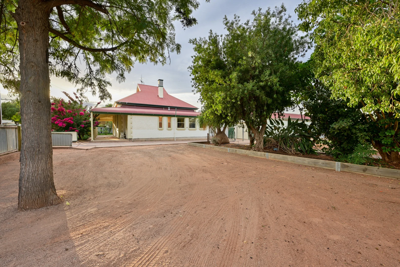 Image 29