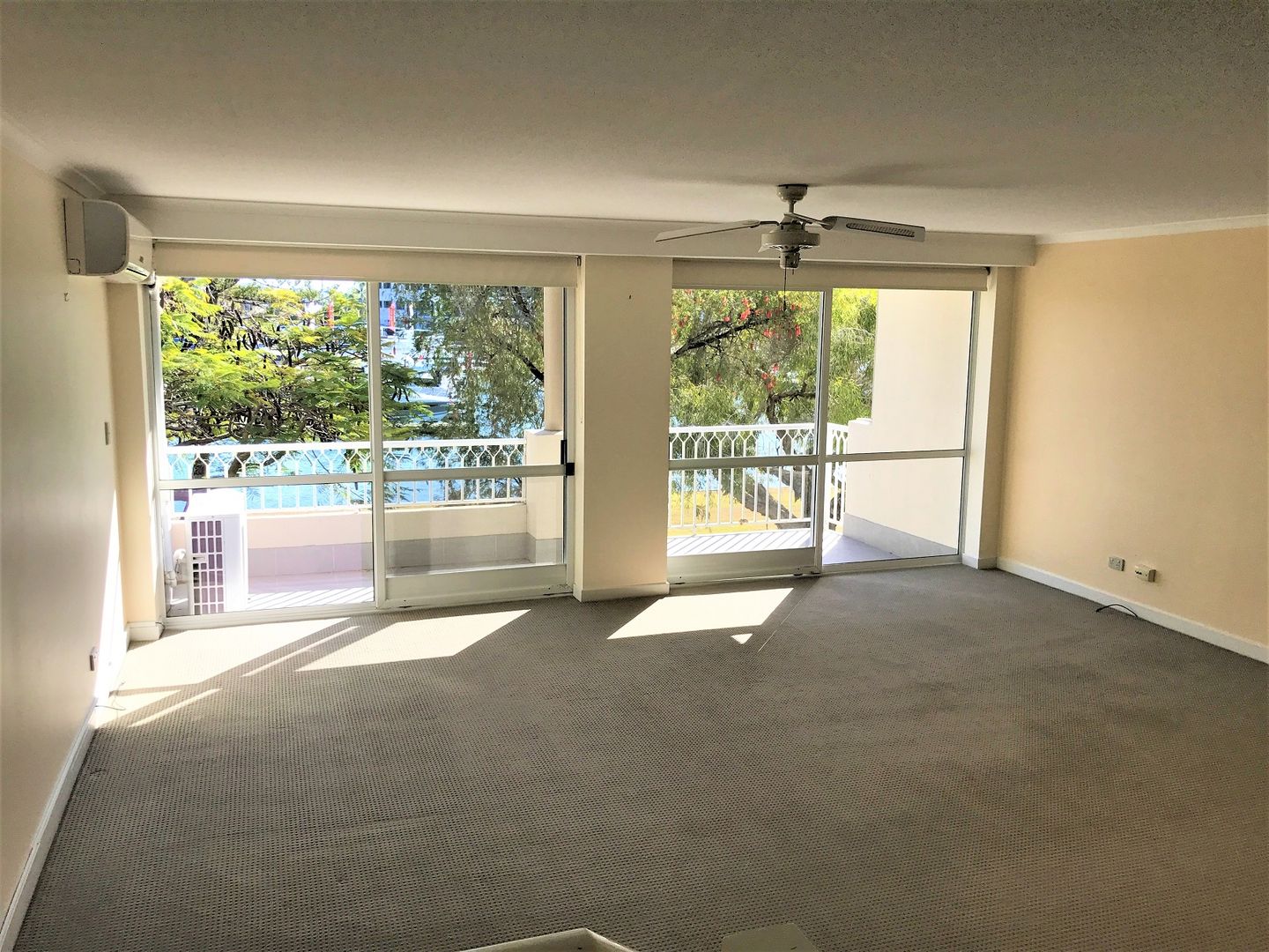 30/3 Marina Cres, Hollywell QLD 4216, Image 1