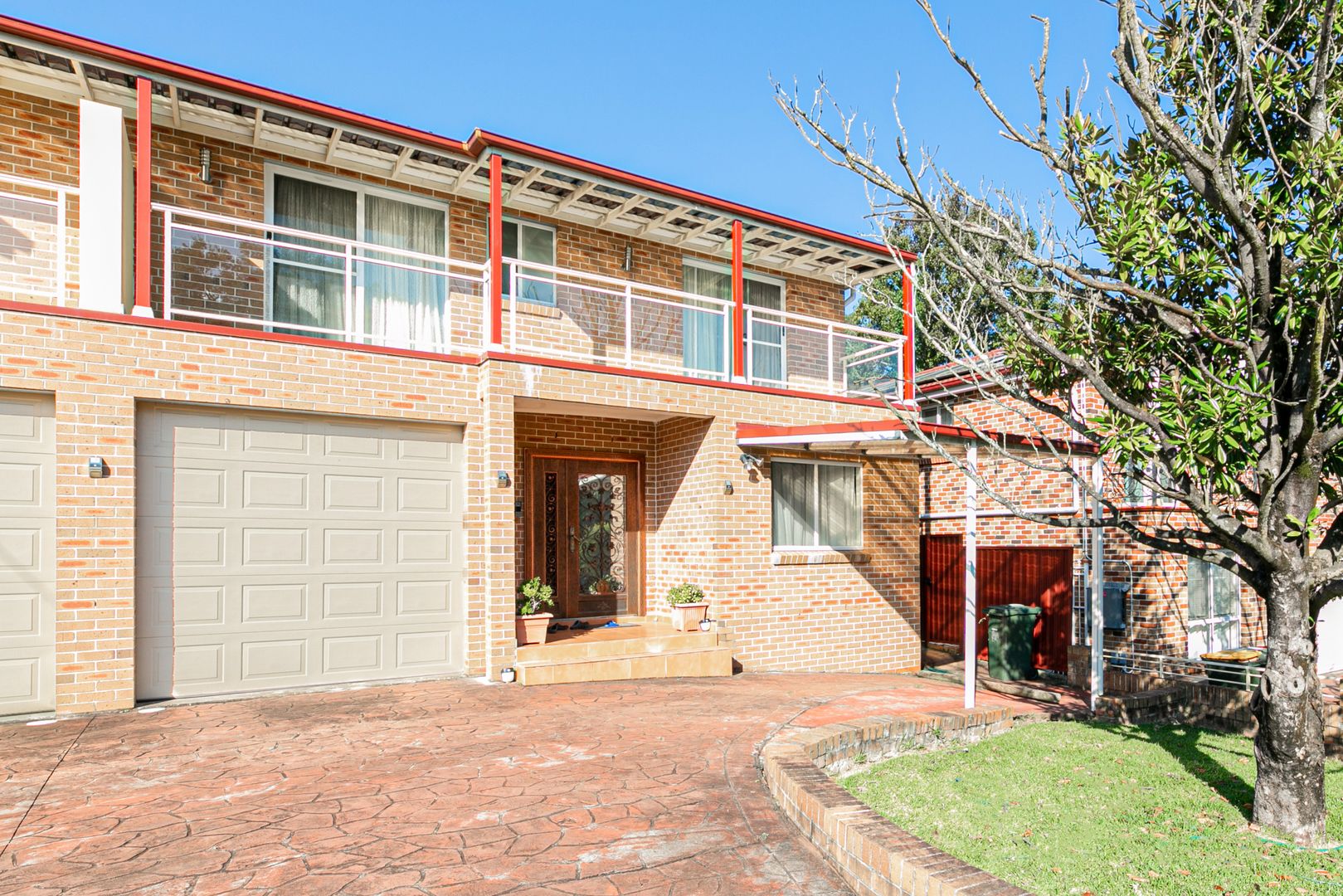 20A Narrun Crescent, Telopea NSW 2117, Image 1