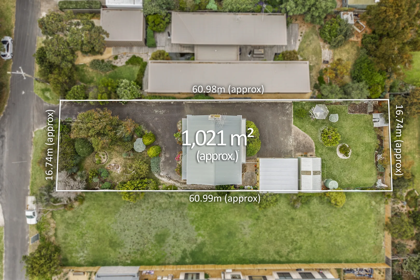 Additional image 15 of 6 Egerton Street, Point Lonsdale VIC 3225