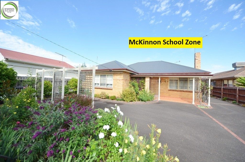 27 Windsor Ave, McKinnon VIC 3204, Image 2