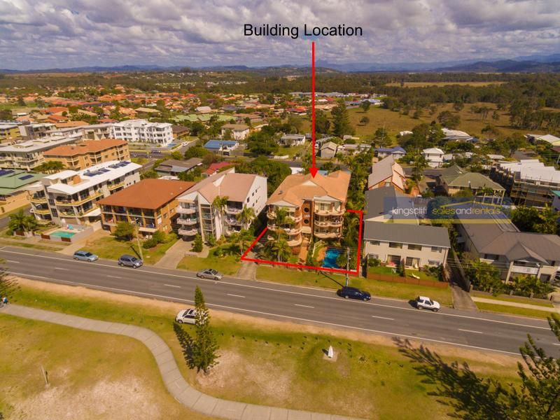 1/190 Marine Parade, Kingscliff NSW 2487, Image 1