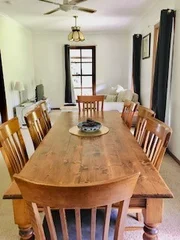 Additional image 8 of 1670 Ballan Daylesford Road, Korweinguboora VIC 3461