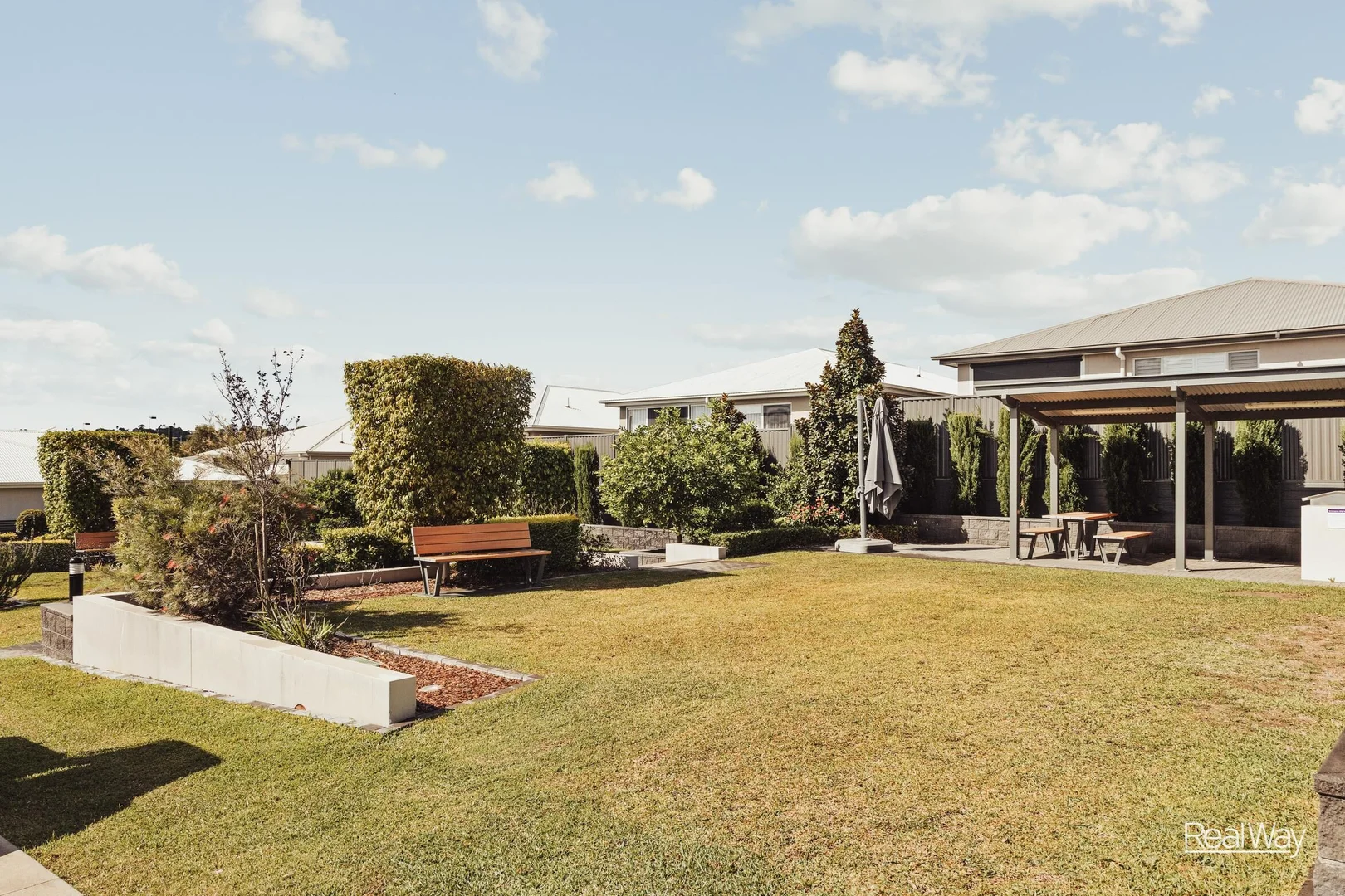 Additional image 26 of 19/500 South Street, Glenvale QLD 4350