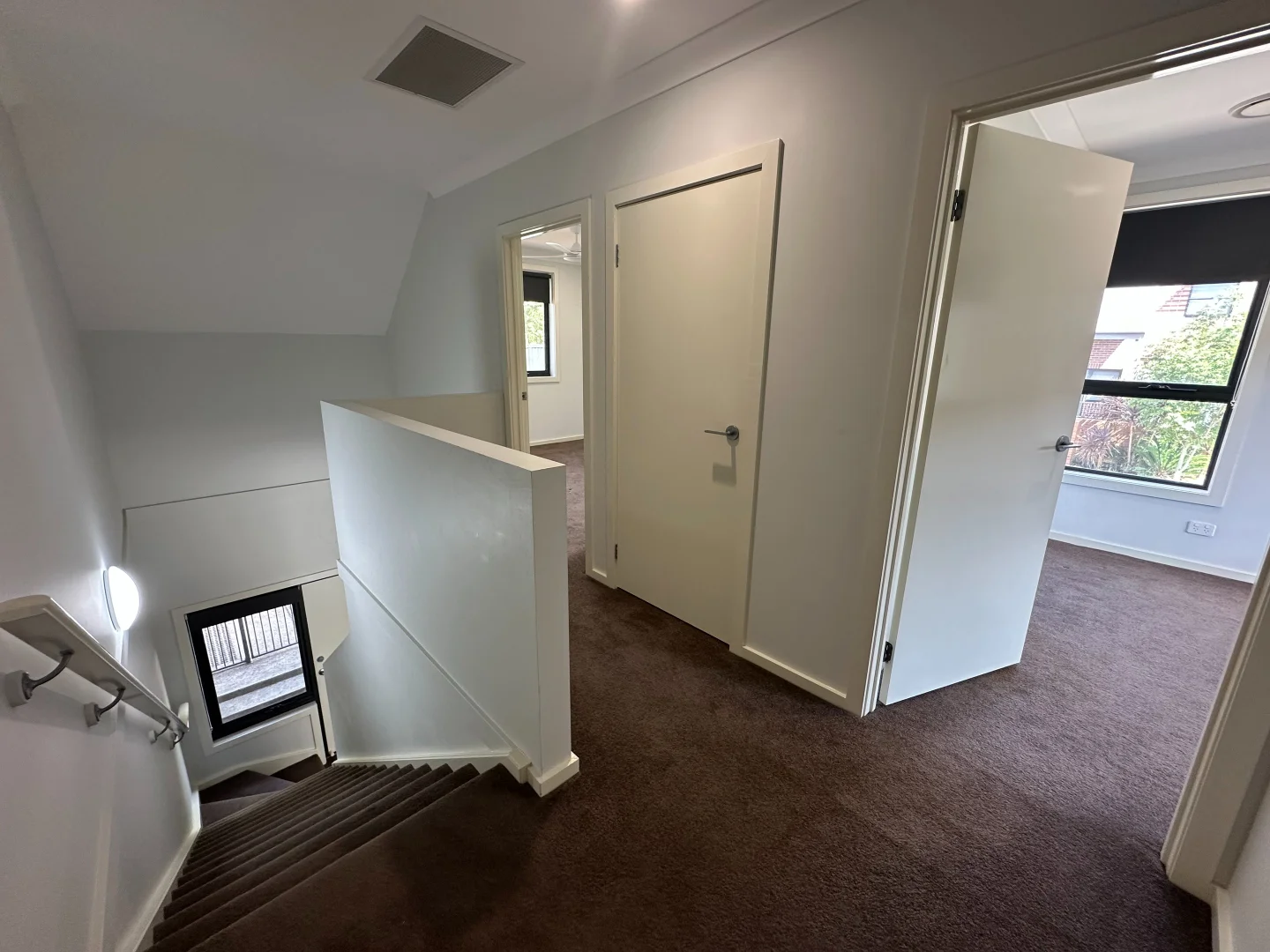 Additional image 6 of 7/2 Livistonia Circuit, Waratah West NSW 2298