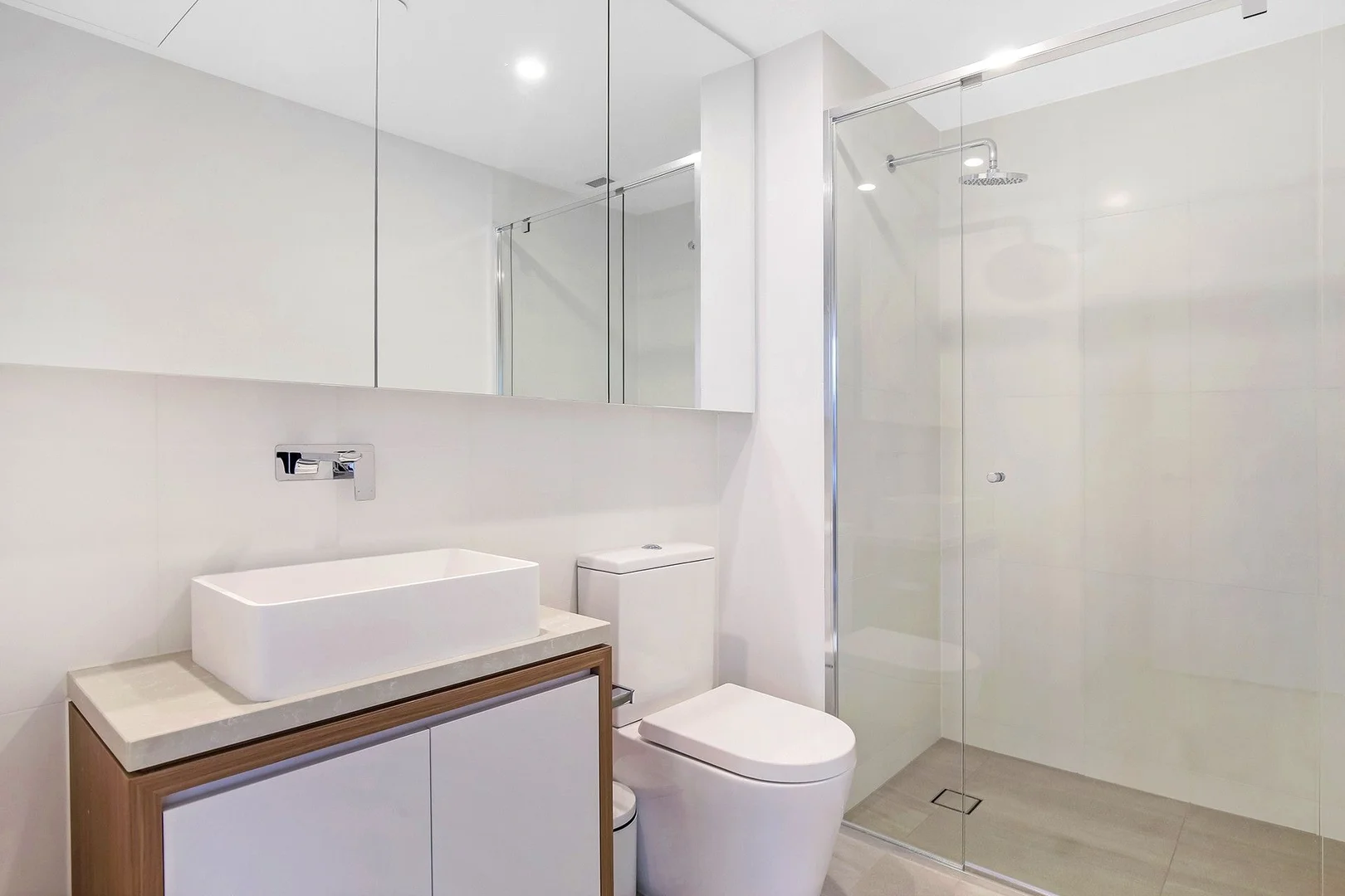 Additional image 4 of 1201/167 Alfred St, Fortitude Valley QLD 4006