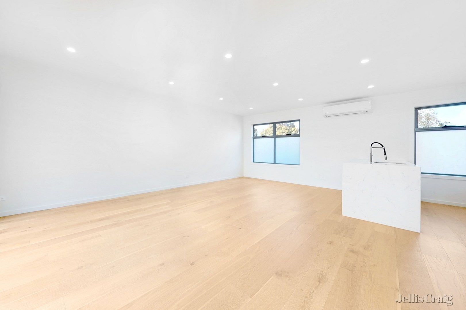 3/156 Napier Street, Essendon VIC 3040 Townhouse For Rent 590 Domain