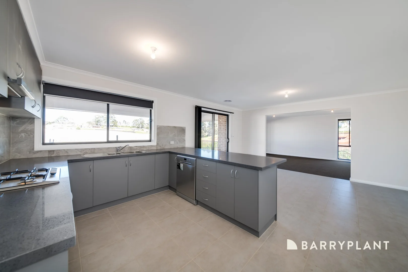 Additional image 3 of 9 Apple-Porch Way, Drouin VIC 3818