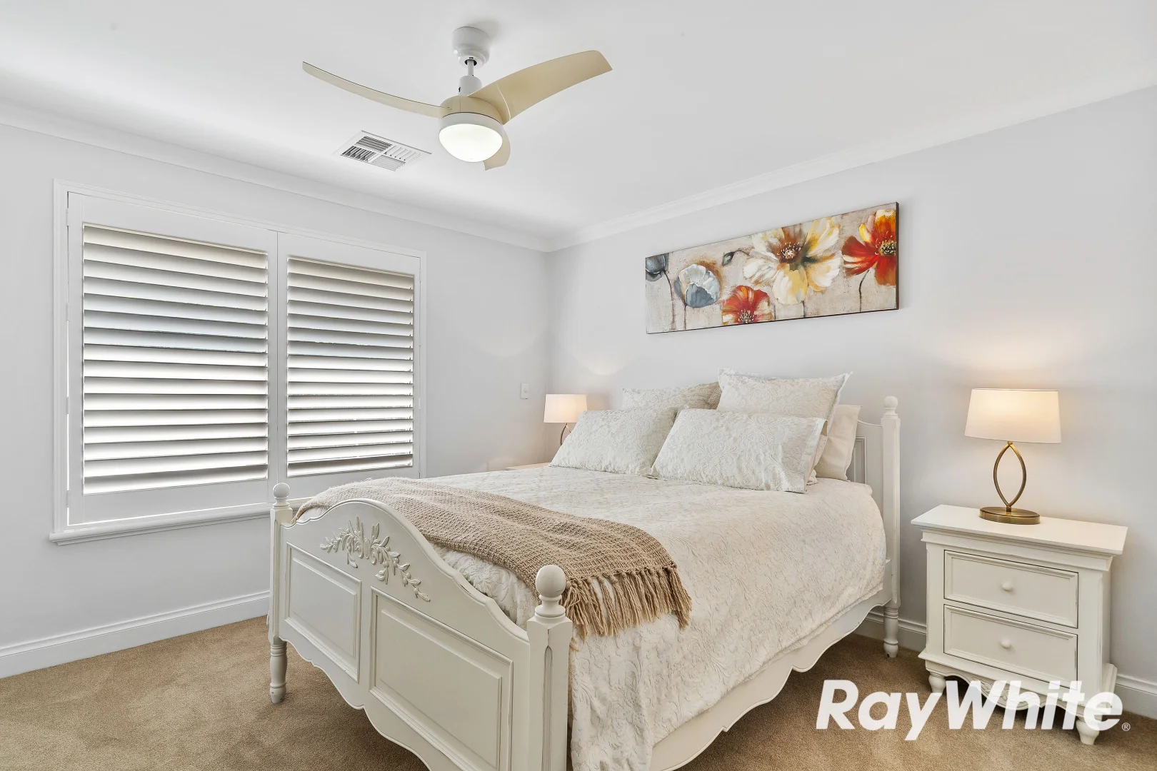 Additional image 10 of 6 Lorea Loop, Halls Head WA 6210