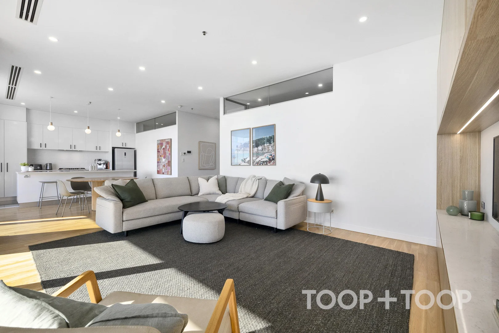 Additional image 5 of 82/220 Greenhill Road, Eastwood SA 5063