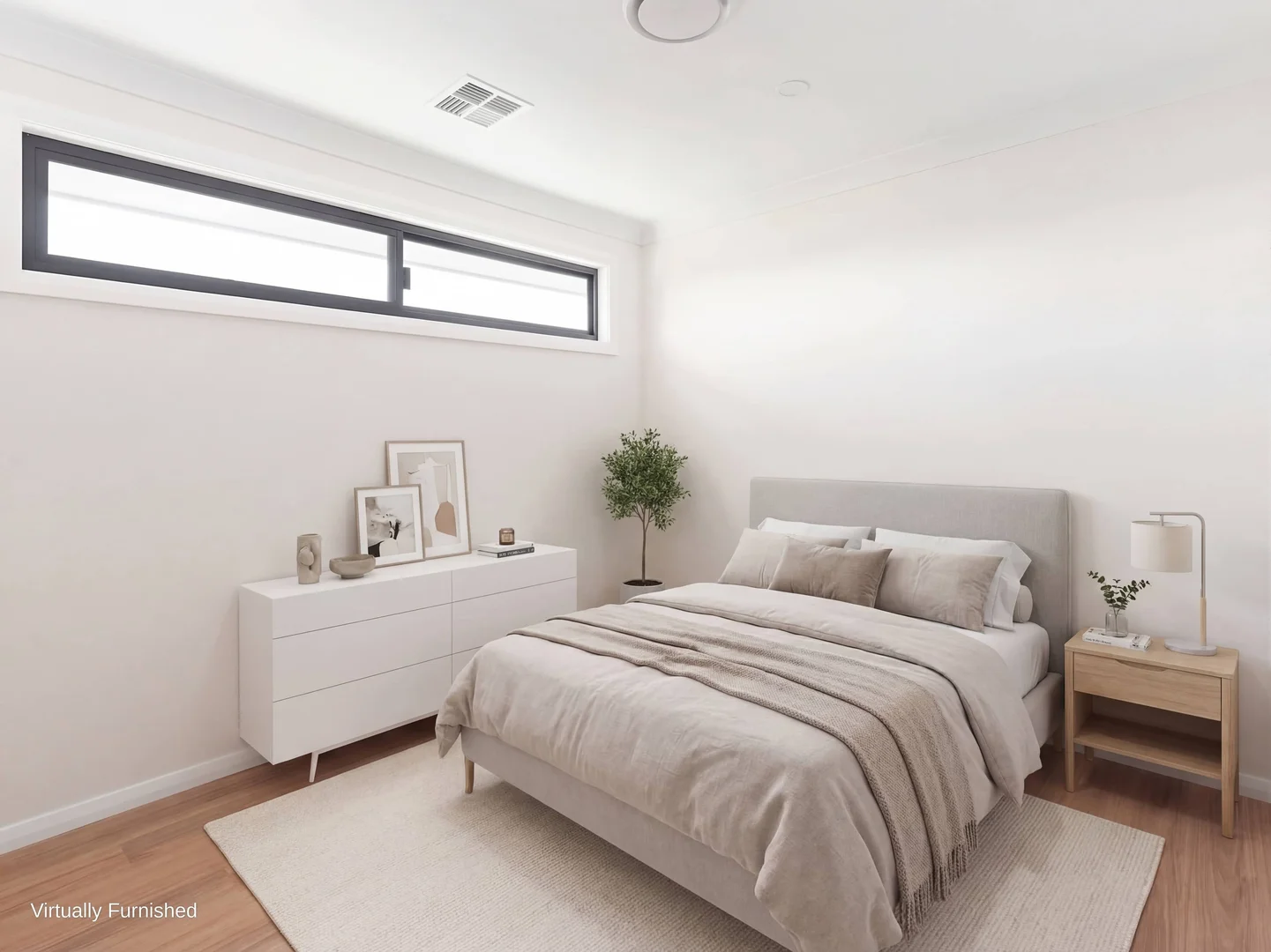 Additional image 10 of 65 Lacerta Road, Austral NSW 2179