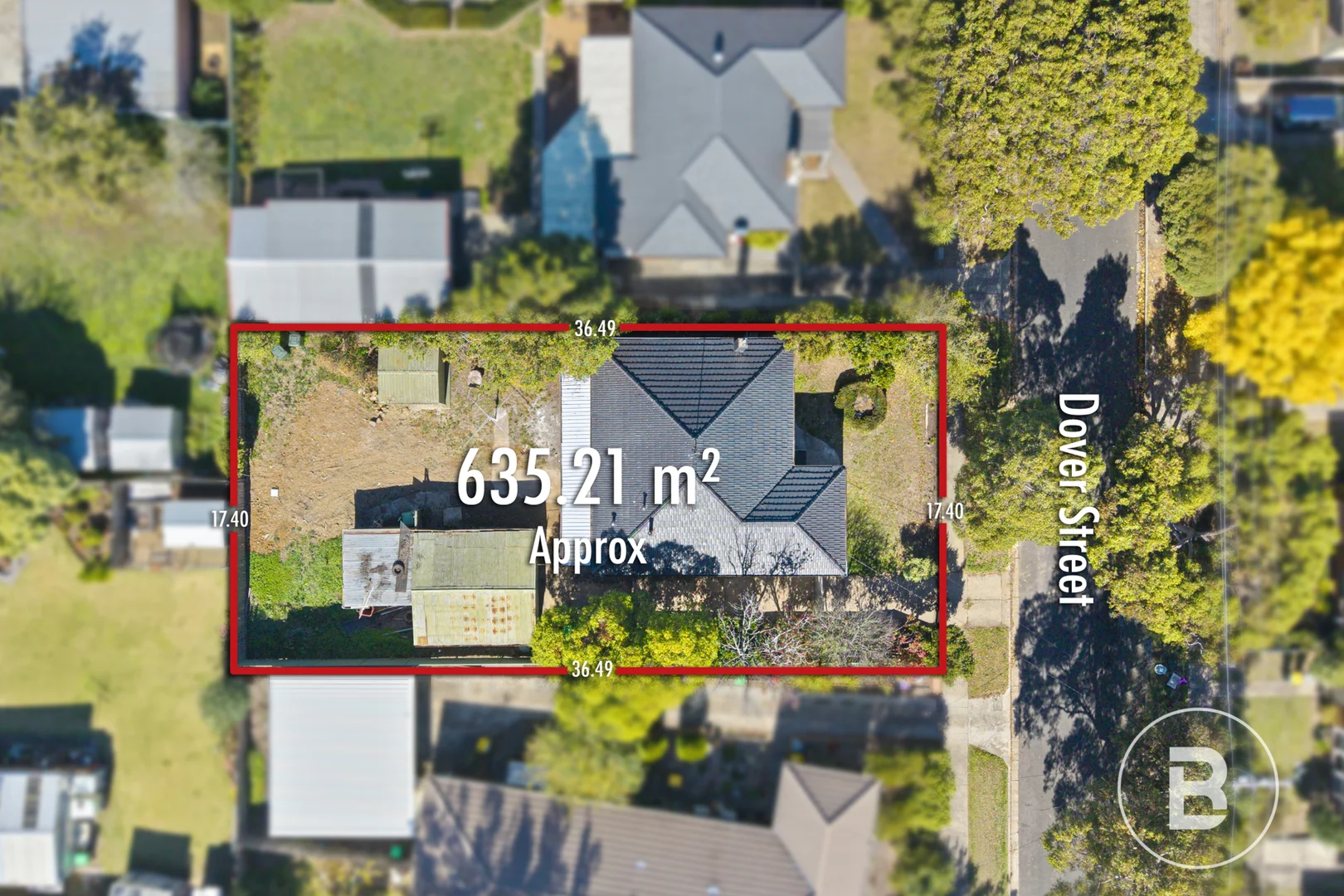 Additional image 15 of 36 Dover Street, Wendouree VIC 3355