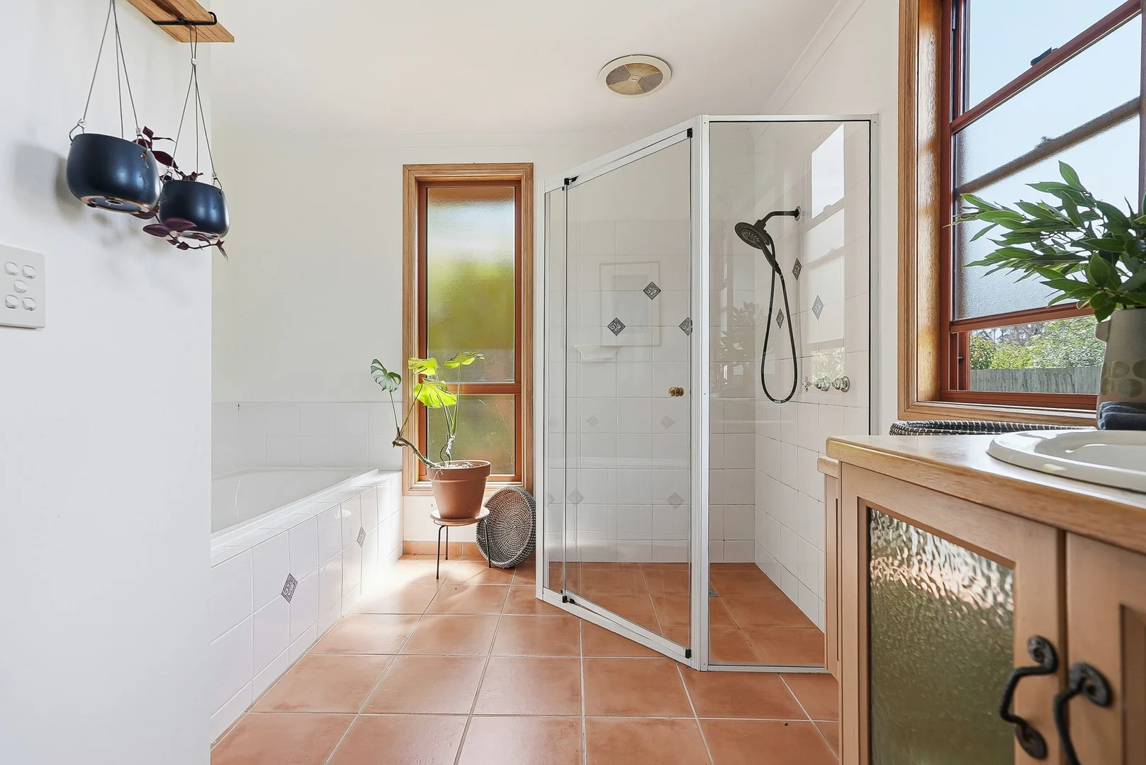 Additional image 14 of 1849 Bridport Road, Bridport TAS 7262