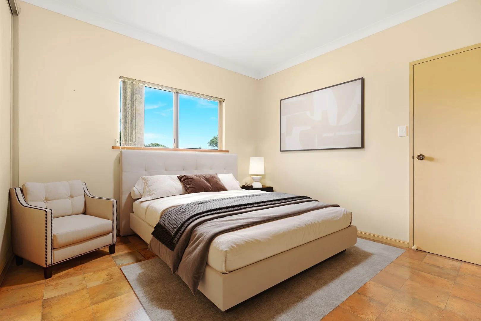 Additional image 18 of Kairi QLD 4872