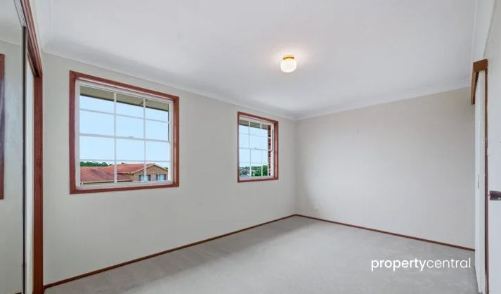 Additional image 7 of 4 Jonquil Place, Glenmore Park NSW 2745