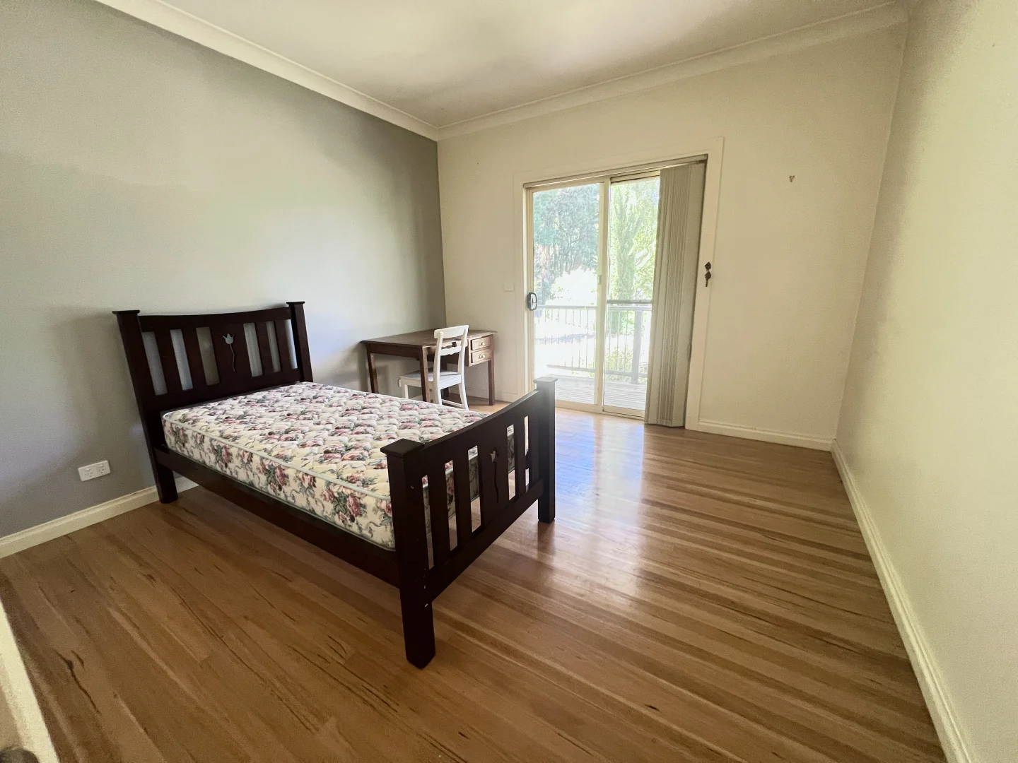 Additional image 8 of 969 Daylesford-Trentham Road, Bullarto VIC 3461