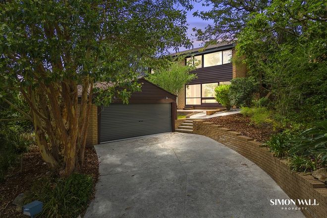 Picture of 92 Rowan Crescent, MEREWETHER NSW 2291