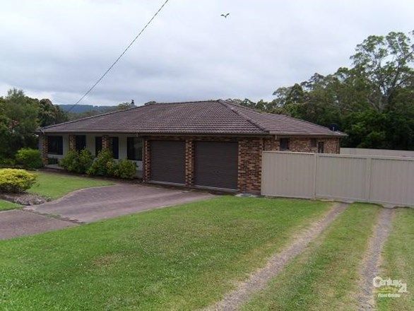 46 The Broadway, KILLINGWORTH NSW 2278, Image 0