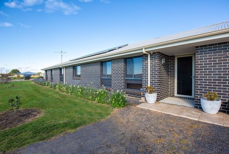 2002 Glenelg River Road, Wye SA 5291