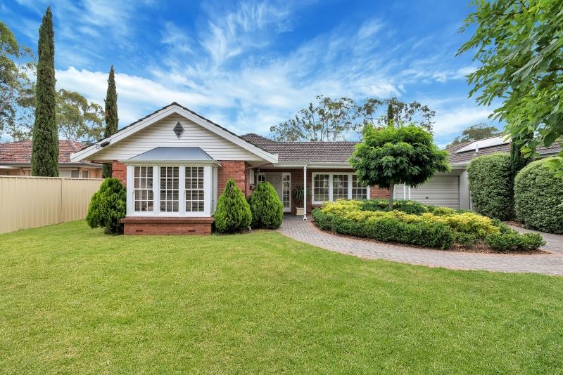 4 Gothic Road, Bellevue Heights SA 5050, Image 1