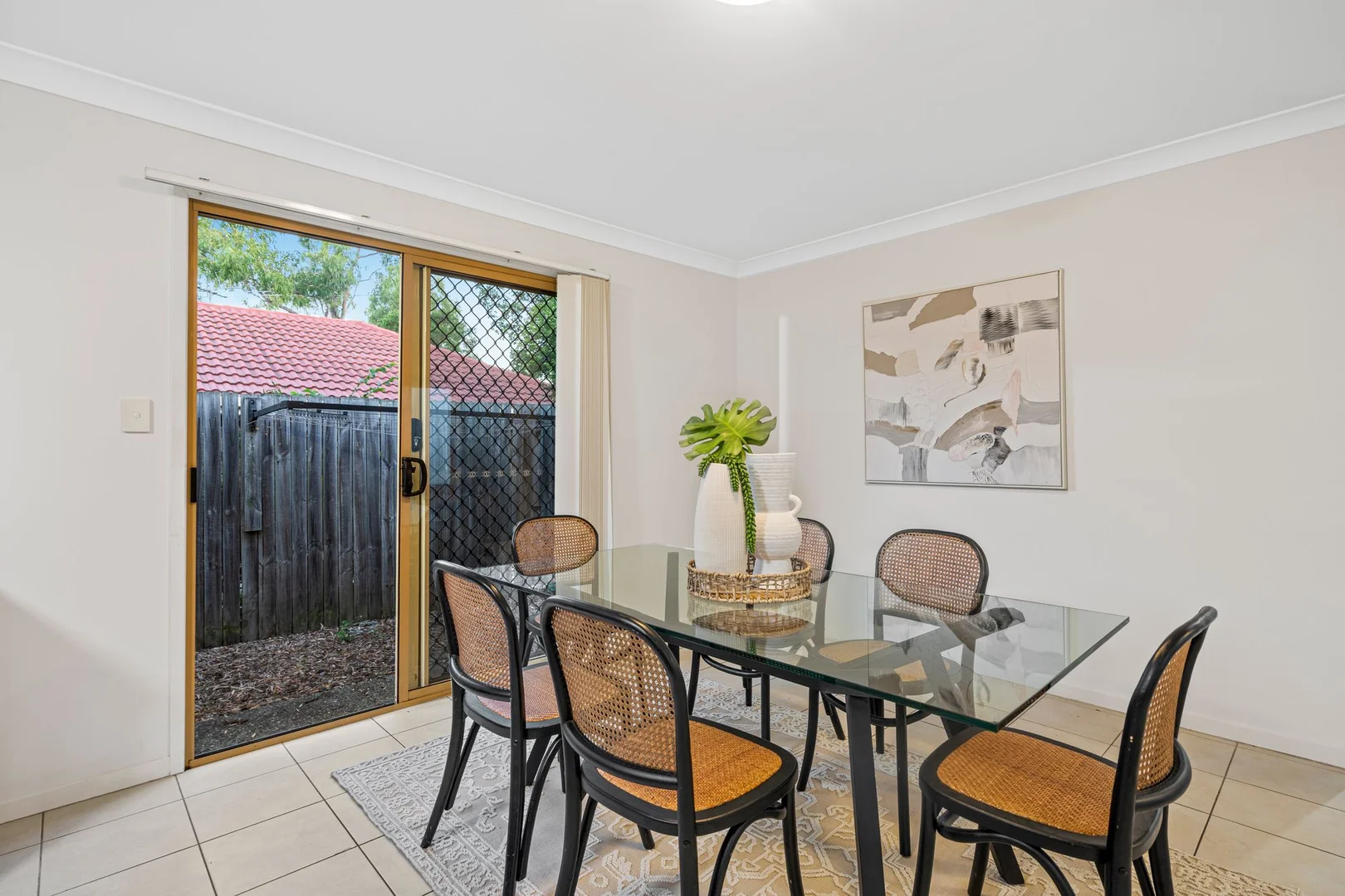 Additional image 9 of 34 Shearwater Terrace, Springfield Lakes QLD 4300