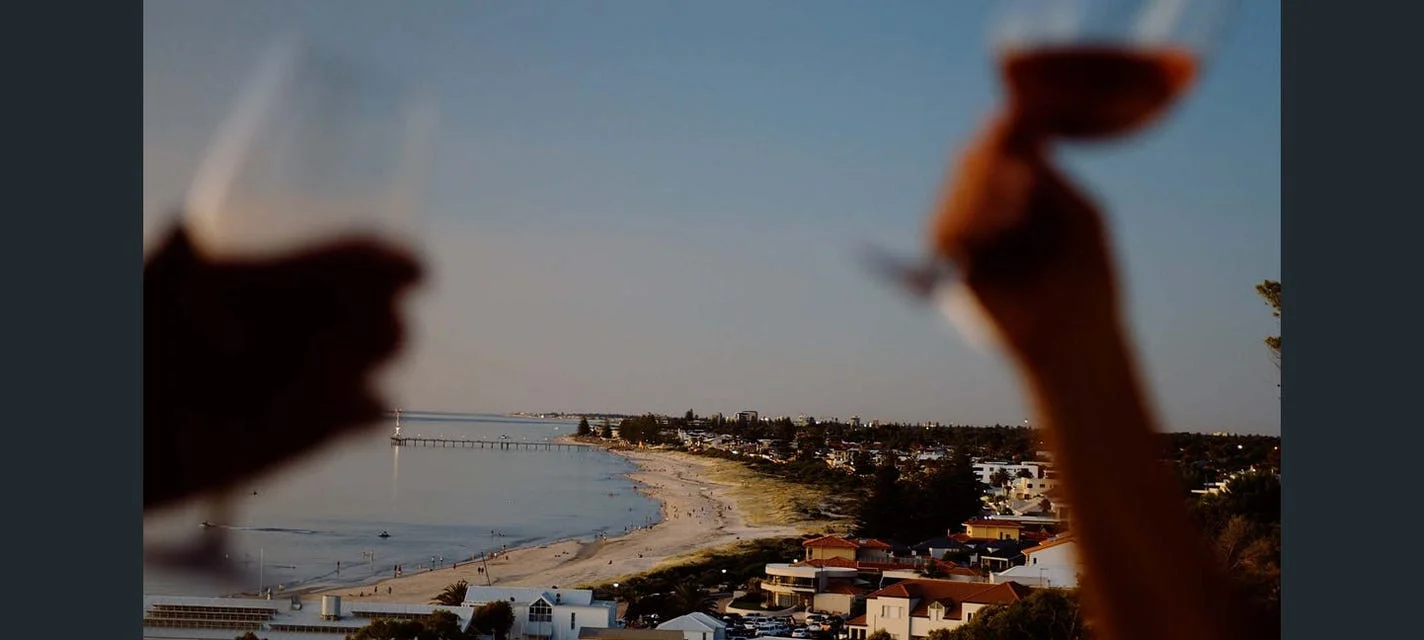 Additional image 8 of 115 Ascent Place, Seacliff SA 5049