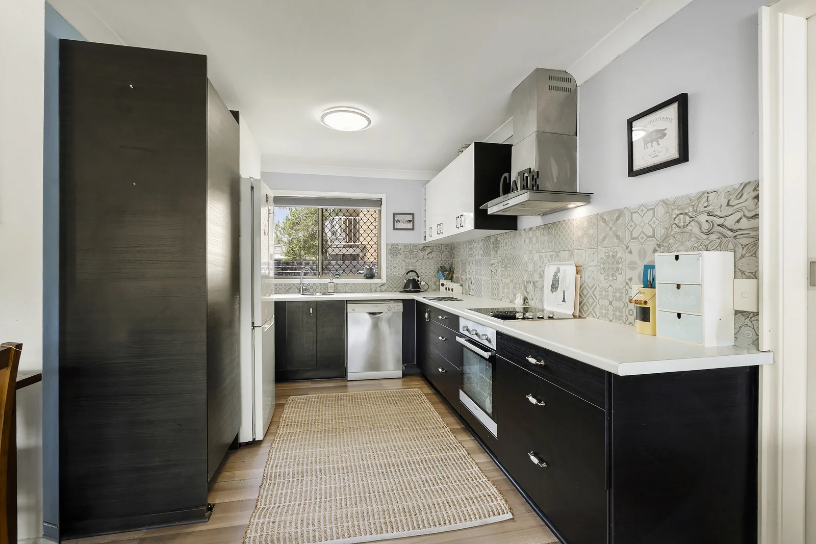 Additional image 9 of 1/1 Faulkner Street, Tweed Heads South NSW 2486