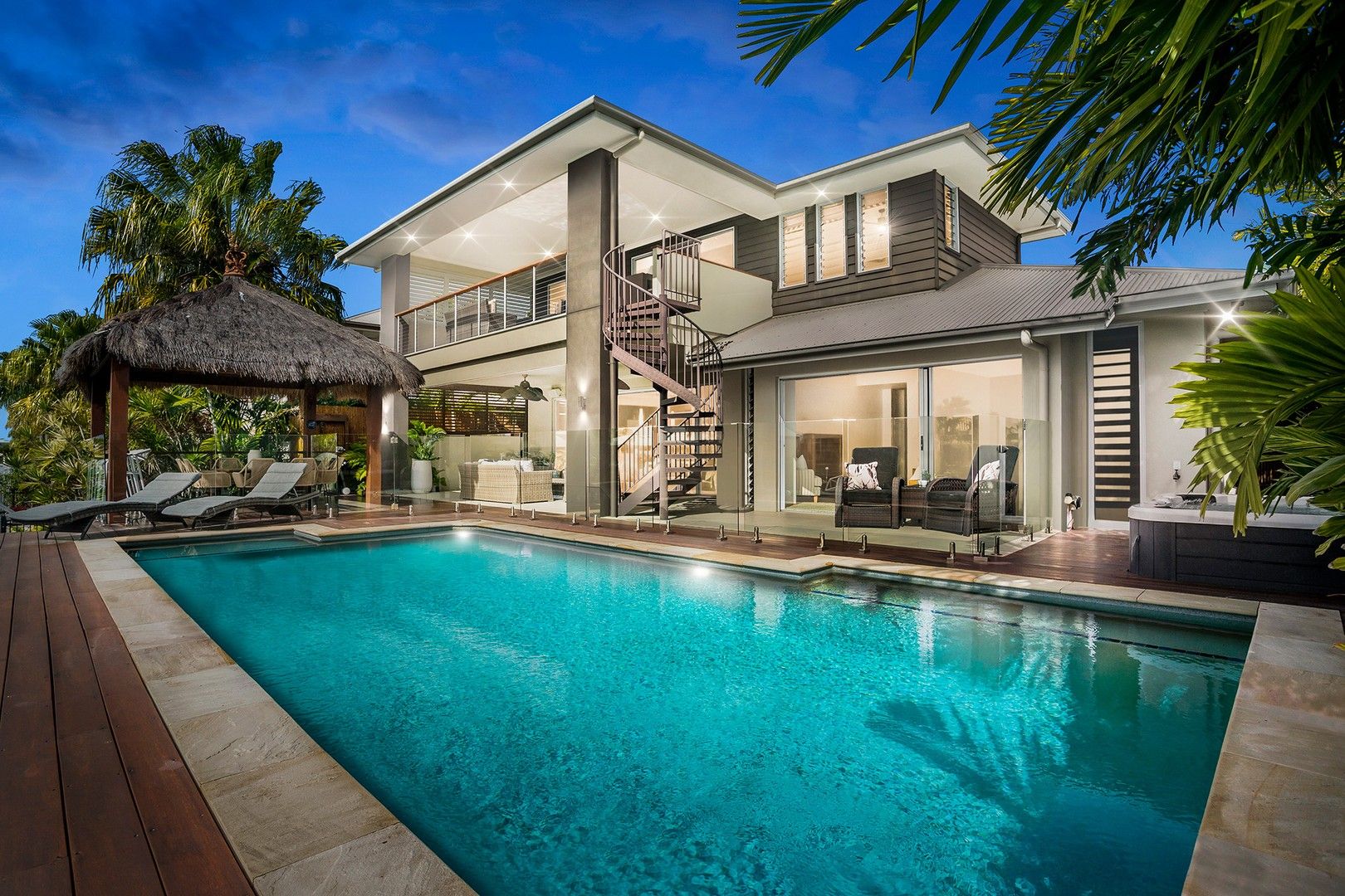 73 Marina Boulevard, Banksia Beach QLD 4507, Image 1