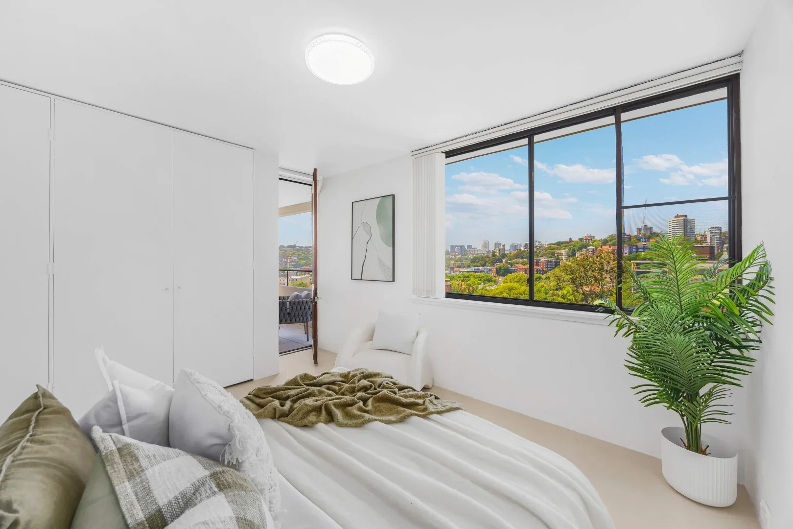 Additional image 7 of 8a/45 Ocean Avenue, Double Bay NSW 2028