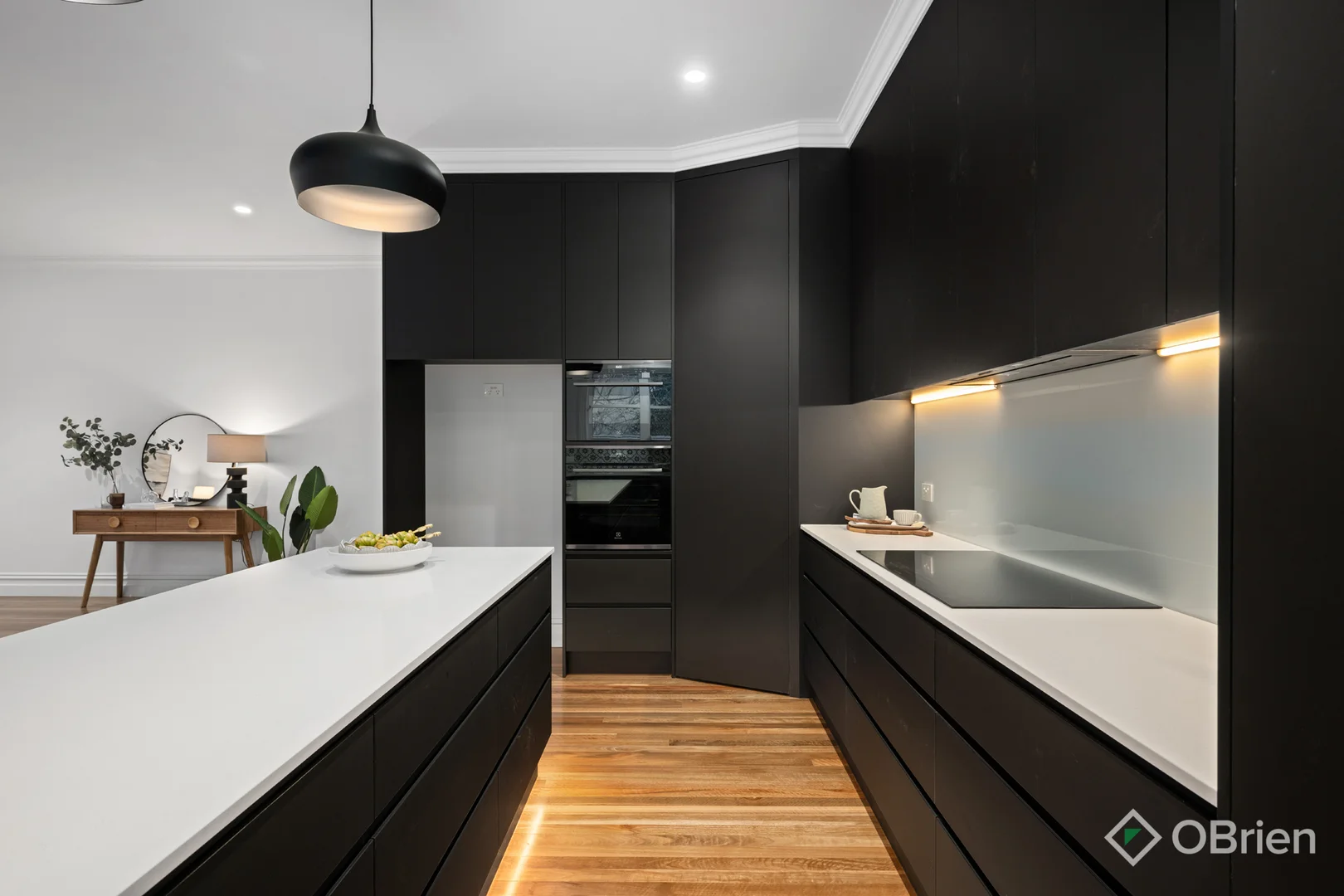 Additional image 7 of 8 Vernon Road, Wangaratta VIC 3677