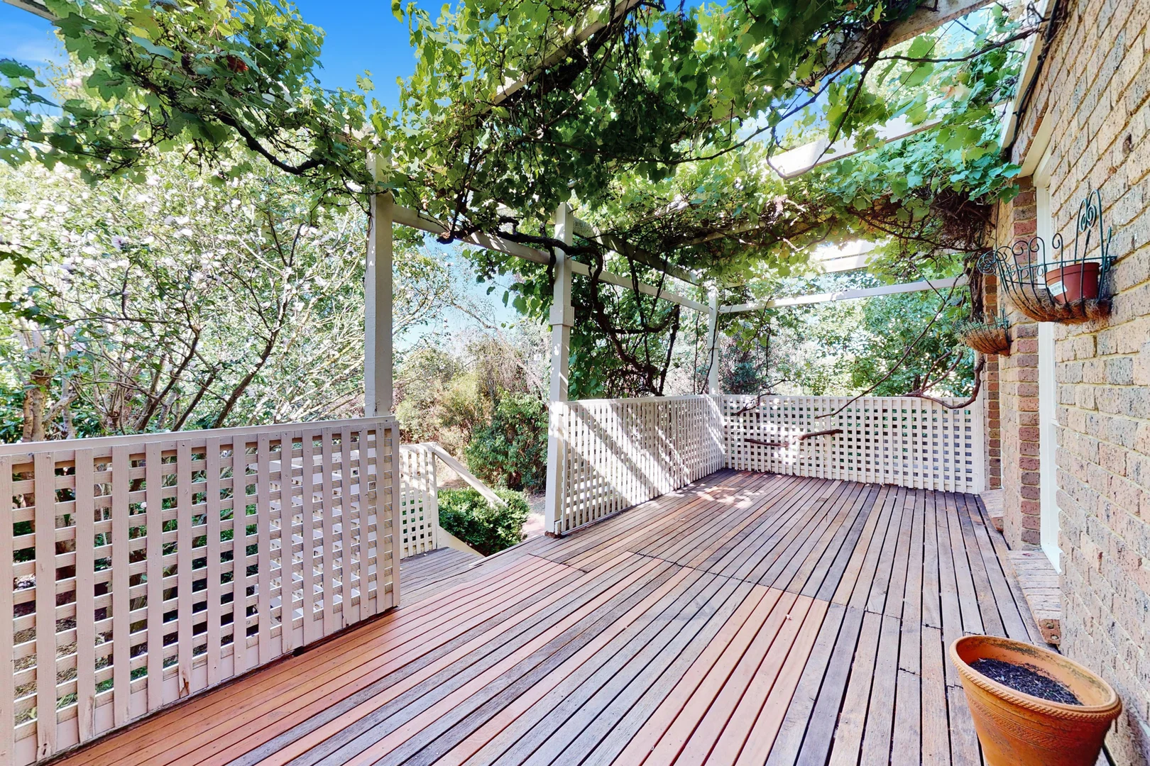 Additional image 15 of 23 Eyre Street, Balwyn VIC 3103