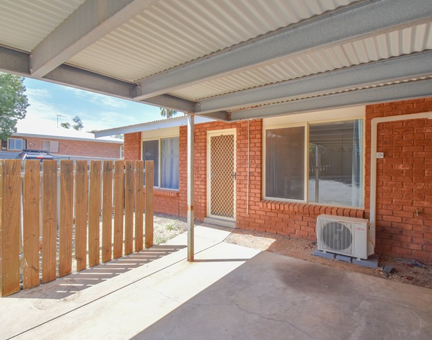 1/74 Lyndavale Drive, Larapinta NT 0875