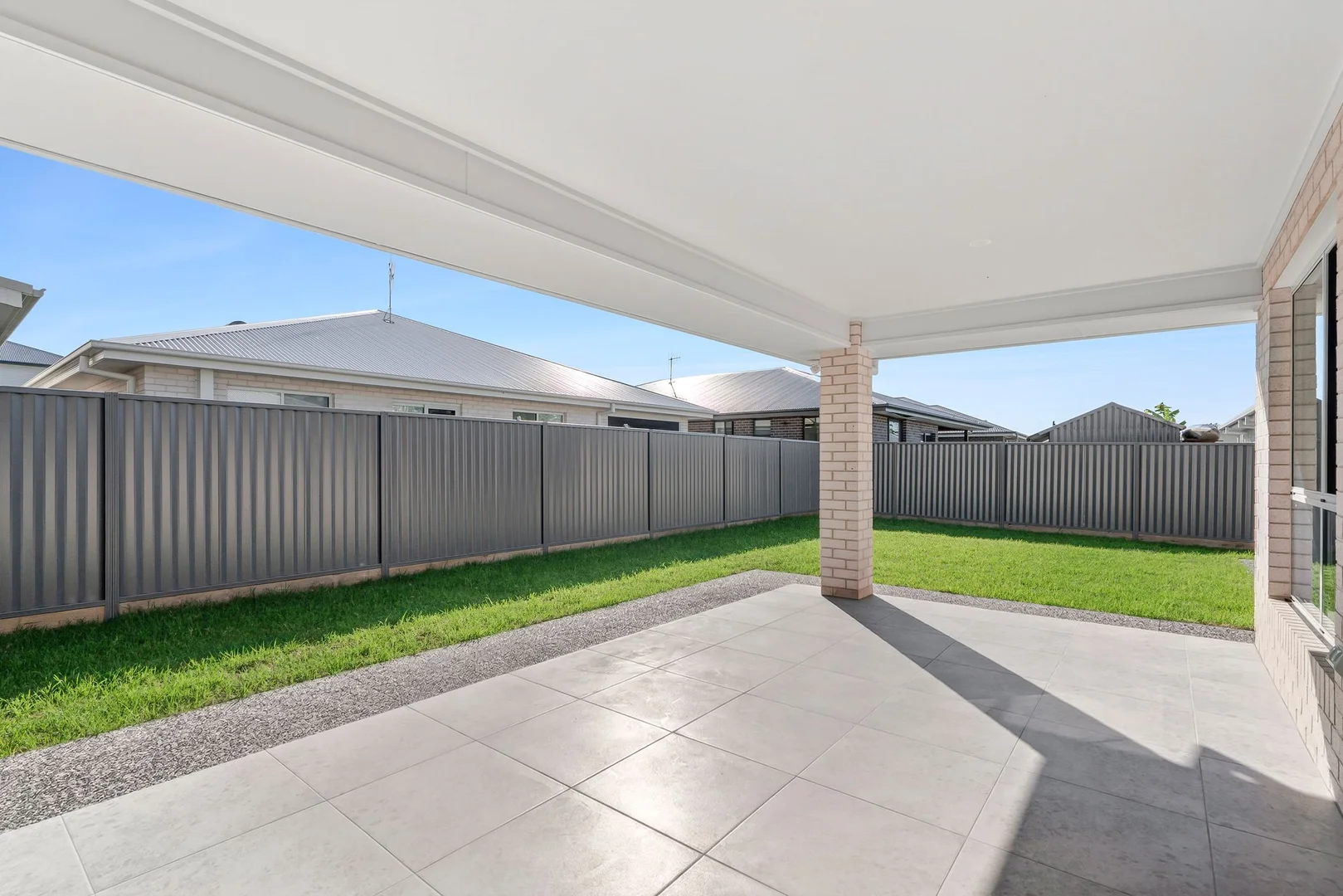 Additional image 6 of 59 Neave Way, Thrumster NSW 2444