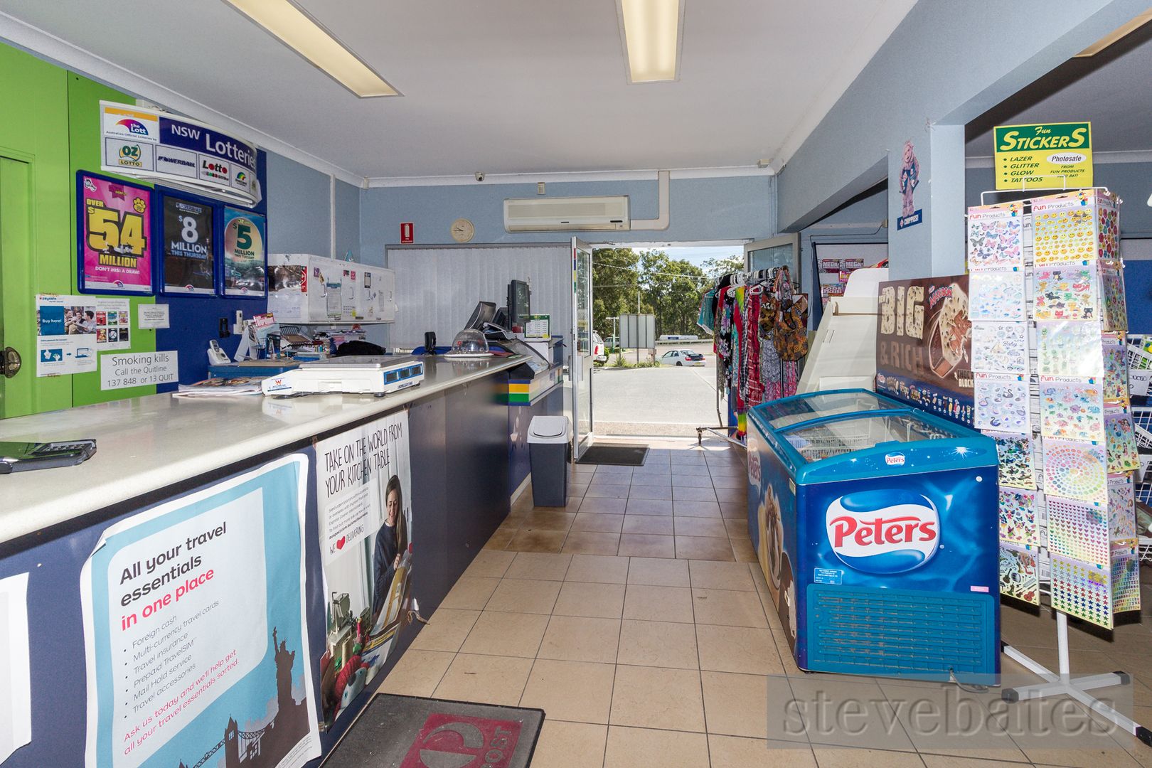 404 Tarean Road, Karuah NSW 2324, Image 2