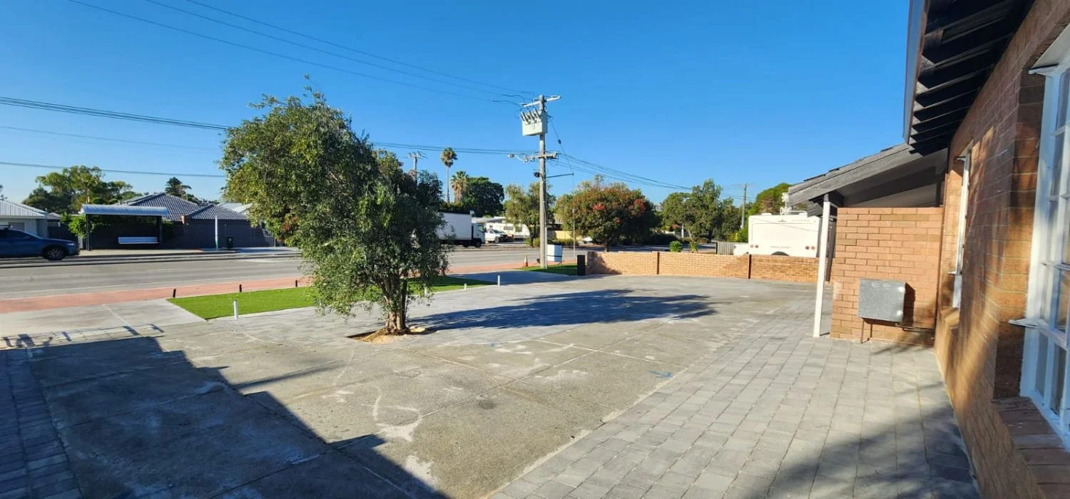 Additional image 10 of 611A Metclafe Road, Lynwood WA 6147