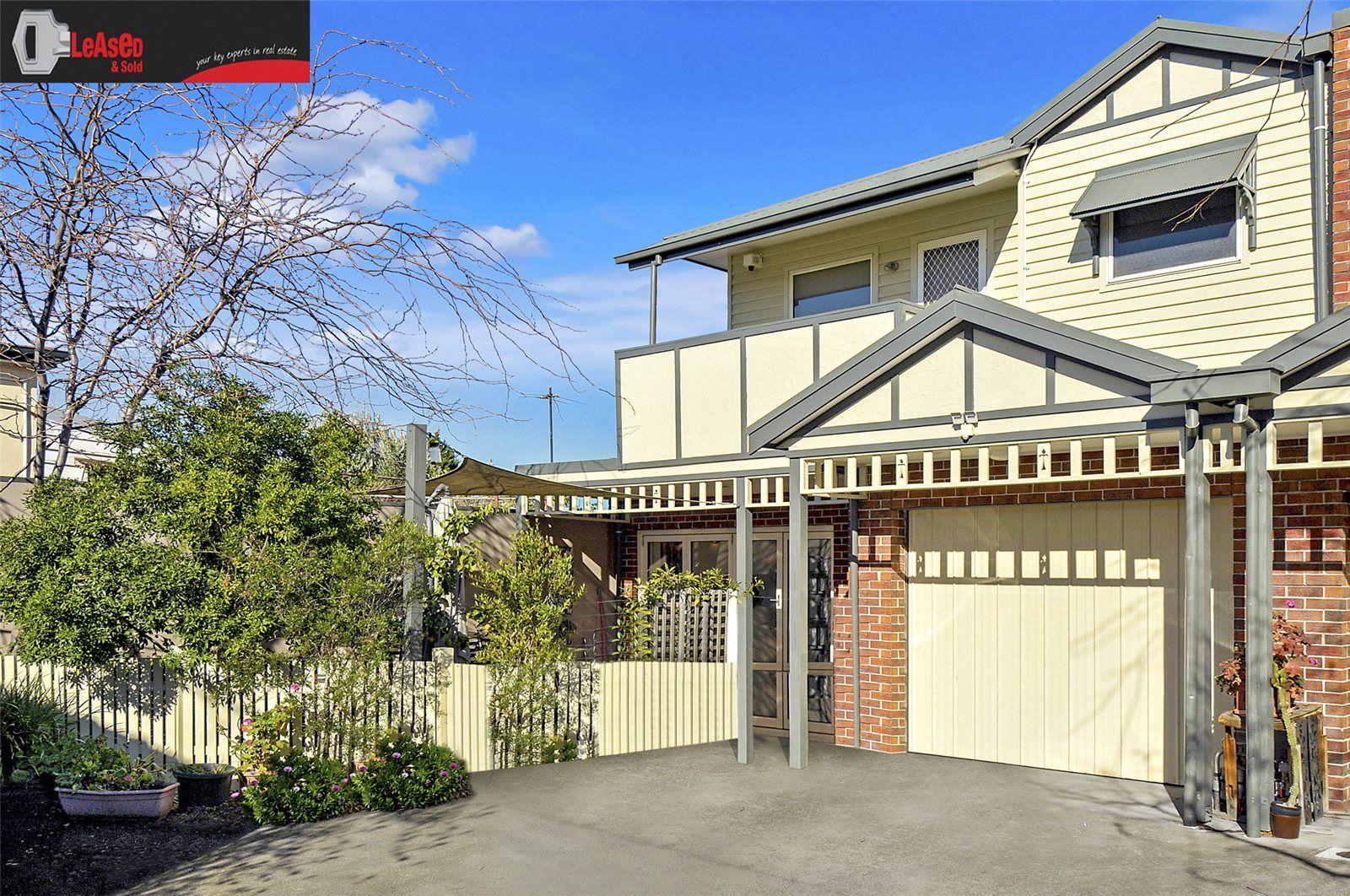 3/64 Barkly Street, Brunswick East Property