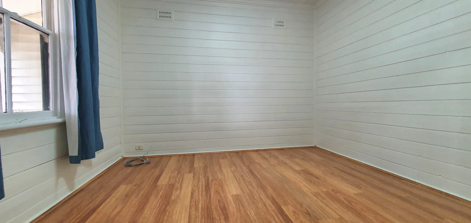 Additional image 3 of 180 Sutherland Street, Mascot NSW 2020