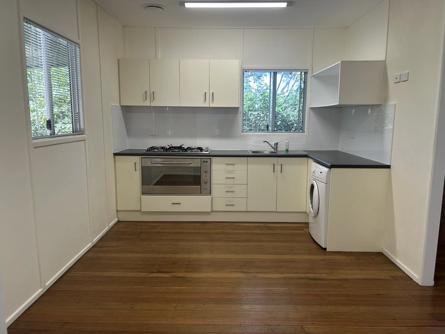 Additional image 3 of 101 Kiamba Road, Kiamba QLD 4560