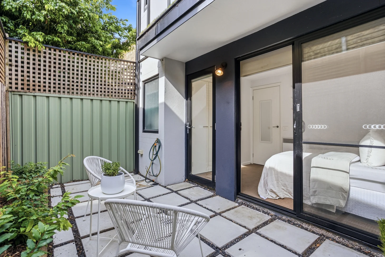 Additional image 15 of 2/92 Cowper Street, Footscray VIC 3011