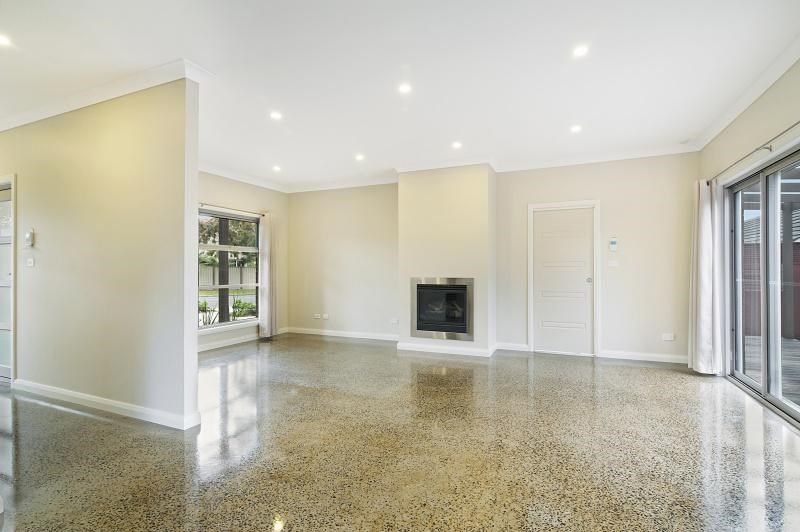 3 bedrooms House in 38 Rosemary Road BEAUMARIS VIC, 3193